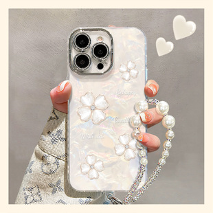 ���~������m���O��17promax�֙C��iphone16ϵ��15���ֵŮ��15Ӳ