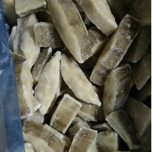 ����9kg������~�K���x���~�ж���fƬ�~ϵ���l�~�K