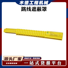 �����������������z��kv10�^��������I�ڱ�������