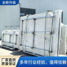 生产加工GRC线脚/GRC板/GRC罗马柱/GRC窗套