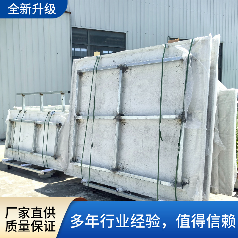 生产加工GRC线脚/GRC板/GRC罗马柱/GRC窗套