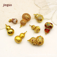 �߱�ɫ���ͬ��ɳ��diy����U�ո������JDIY�ֹ��Ʒ��ë���