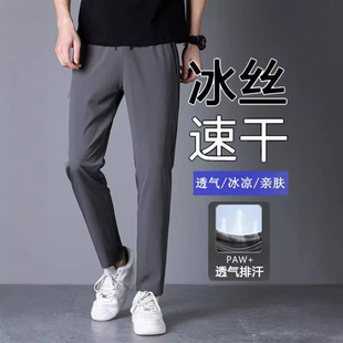 Ҽ�c����zѝ���ı������e�Lѝ��ʿ�����ٸ�ֱͲ�\��ѝ���l���Q