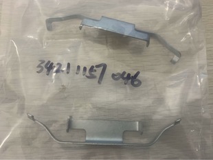 �m��춌��R1ϵ3ϵ5ϵ7ϵZ4�x܇�Q�������x܇Ƭ����34211157046