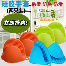 ΢���t������C�A���ø������׷����N�������͸ߜط��C���z2ֻ�b