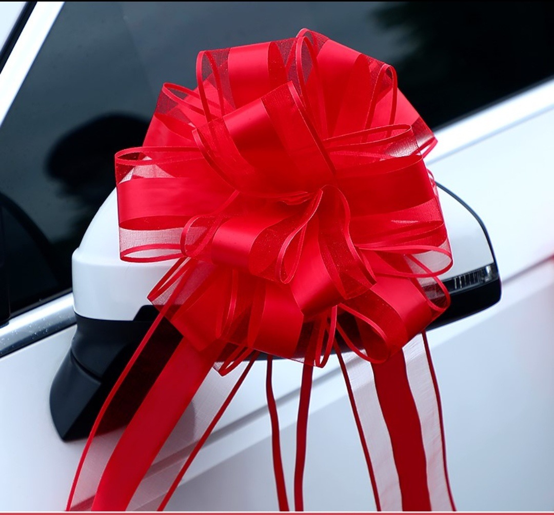 QQ图片20221128111601