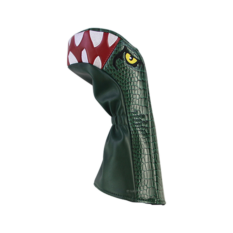 �������߶���ľ���׿���ת���ָ˺����ɽ�����1/3/5/UTľ�˸�ͷ��