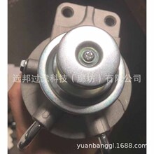 ��Ӧ �Ŀ� 31972-44002 ����ȼ����о ���������� ��ˮ������о��
