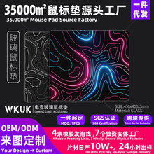 �羳���l���R�d䓻�����늸���ˉ|�ȸ߾��OӋ�������zԴ�^�̓r