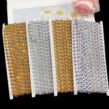 �¿�F؛1cm������÷�������������bȹ�[����o�ϻ�߅lace9���L