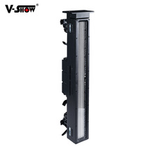 ��ˮ�l���l�W��LED�L�l����һϴ�����ưɲͰɄ�Ժ�ݳ�����̨��