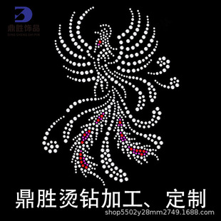 �¿���b�D���C荠C�D�S�ҷ��b�o�ϠC�Dlogo�Ʒ����C荈D����֬