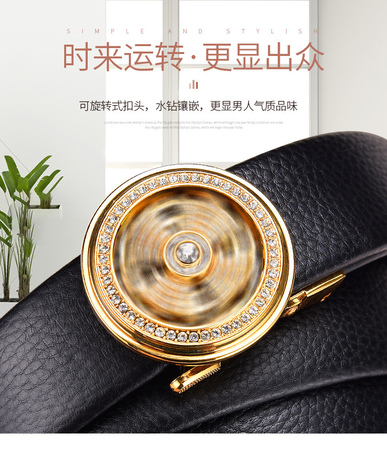 hGyTgvKjy9T/JMf1cqccinKcHS9qm43Idfk8