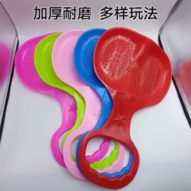 戏水玩具;运动休闲玩具