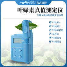 ~Gֵyx~Gָ˜yx~GabֵG؝șzyx