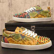 �W؛�����T��\�����eЬ��ʿ�p��͎ͼtЬ�װ�Ь�r�аٴ�а�Ь