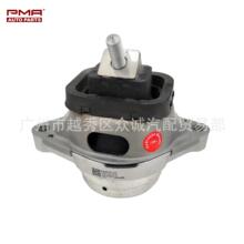 KKB500740  LR022563 ����l�әC֧�ܙC�_�z�m���·��