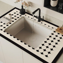 �N��̨��rˮ�|ˮ���^ϴ�����ˮ�|ԡ���l���gϴ��̨ˮ���ٸɵ؉|