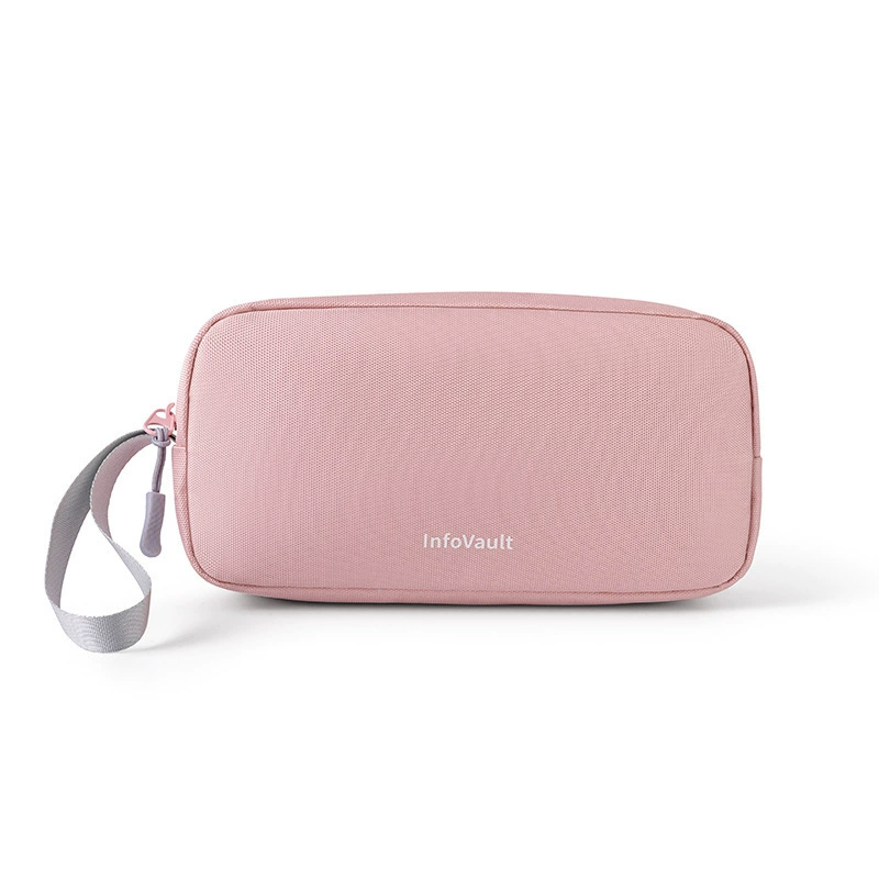 DJI, storage system charging, digital bag accessory, charging cable, organizer bag, camera, equipment bag