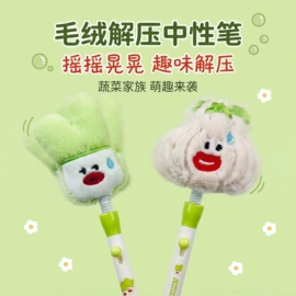圆珠笔中油笔;中性笔;活动铅笔
