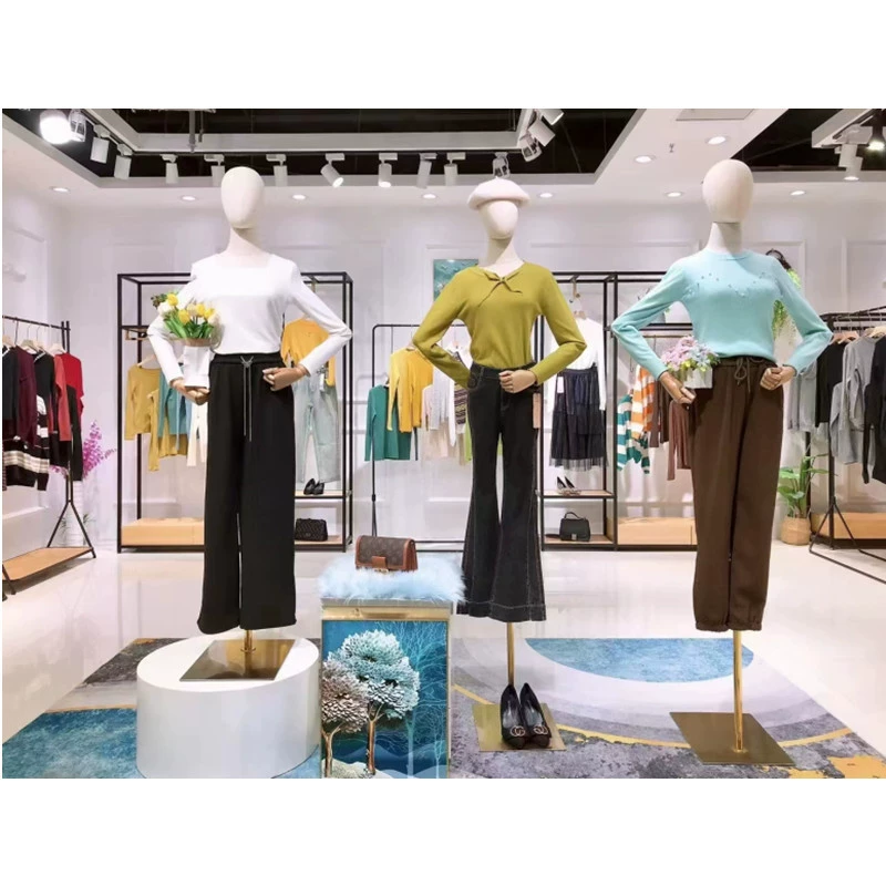 Свитер для бодибилдинга 222 Зимняя одежда интеллектуальная элегантная марка снята с прилавка