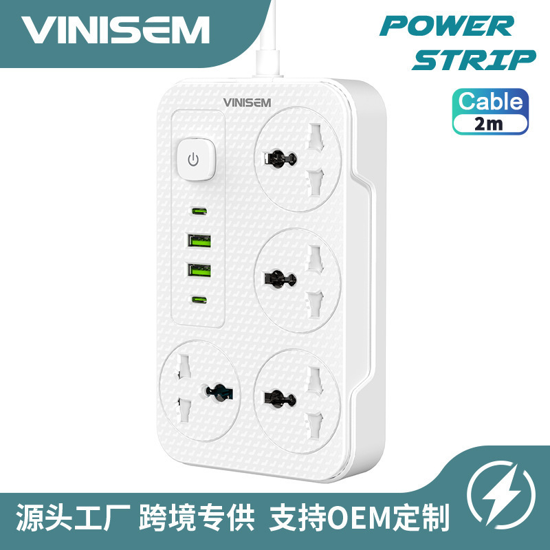 Ӣ�˲���ӢҎ���ŚW������ͨ�Ç��H��۰���ʽ�f�܈A��Ӣʽ�Ͼ���