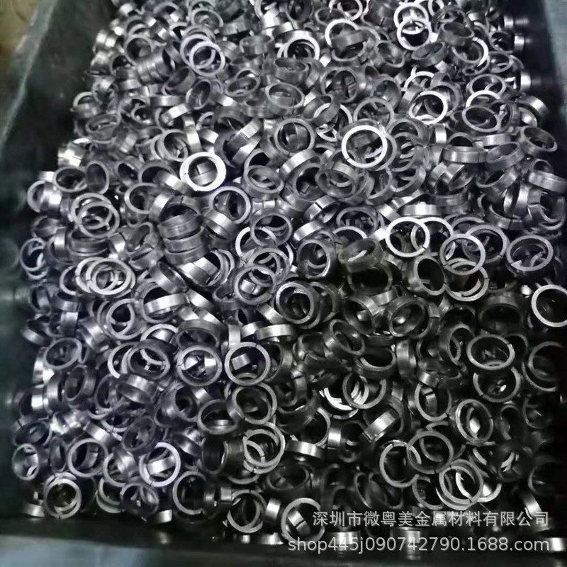 7b0213484c393a97200d6220823379