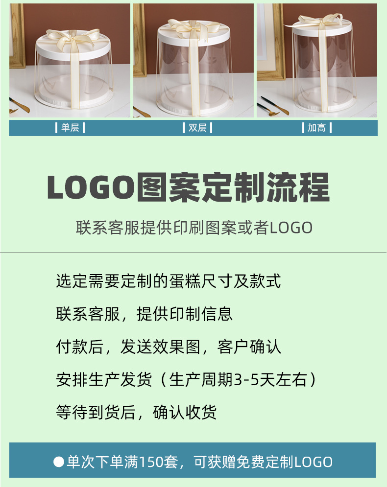 组4.jpg