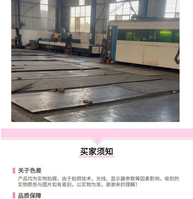 不锈钢平口搅拌机饲料颗粒草料混合机白糖淀粉化工原料立式搅拌机