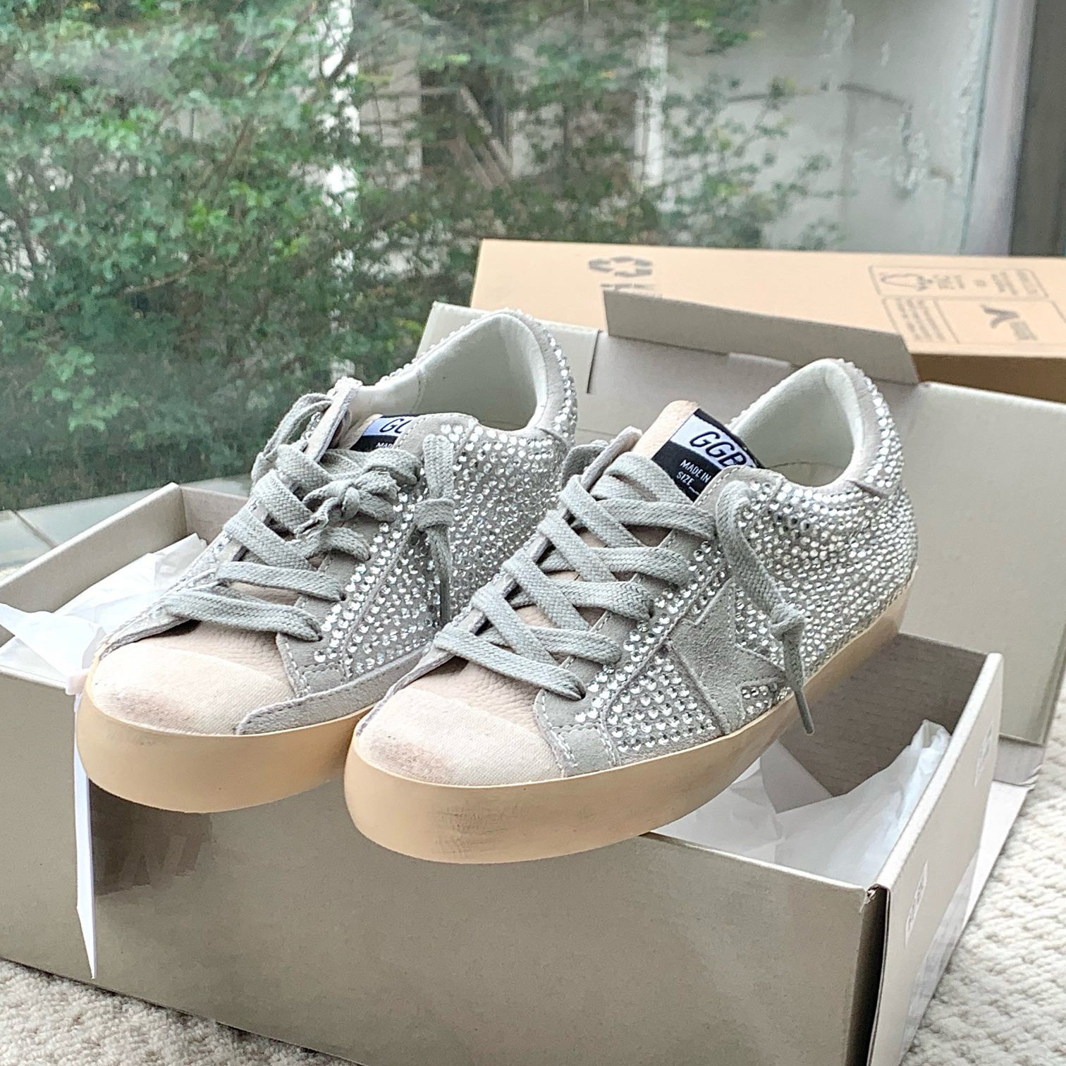 2024-05-30 120024(4).jpg?x-oss-process=image/format,png