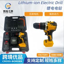 �羳����๦�ܟoˢ��늱�yʽ���������_���Ó���늄��ݽz��