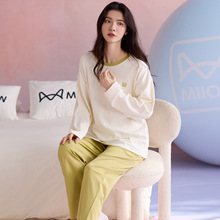˯��Ů�����޳��䳤��Ůʿ�¿���װ���мҾӷ�Ů��＾