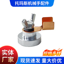 늺ŴF늺CؾAŴFʯF͸ߜغCе