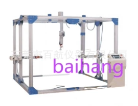 疲劳试验机;耐磨试验机;其他试验机