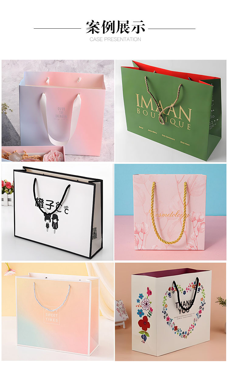 O1CN01Fy40gr2HWsWqpUwYA_!!2210