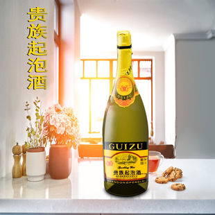 GUIZU �W˹�����ݾ� ���ݹ�ˇ�� 5%vol 1.5L*1 ���ݚ��ݾ�