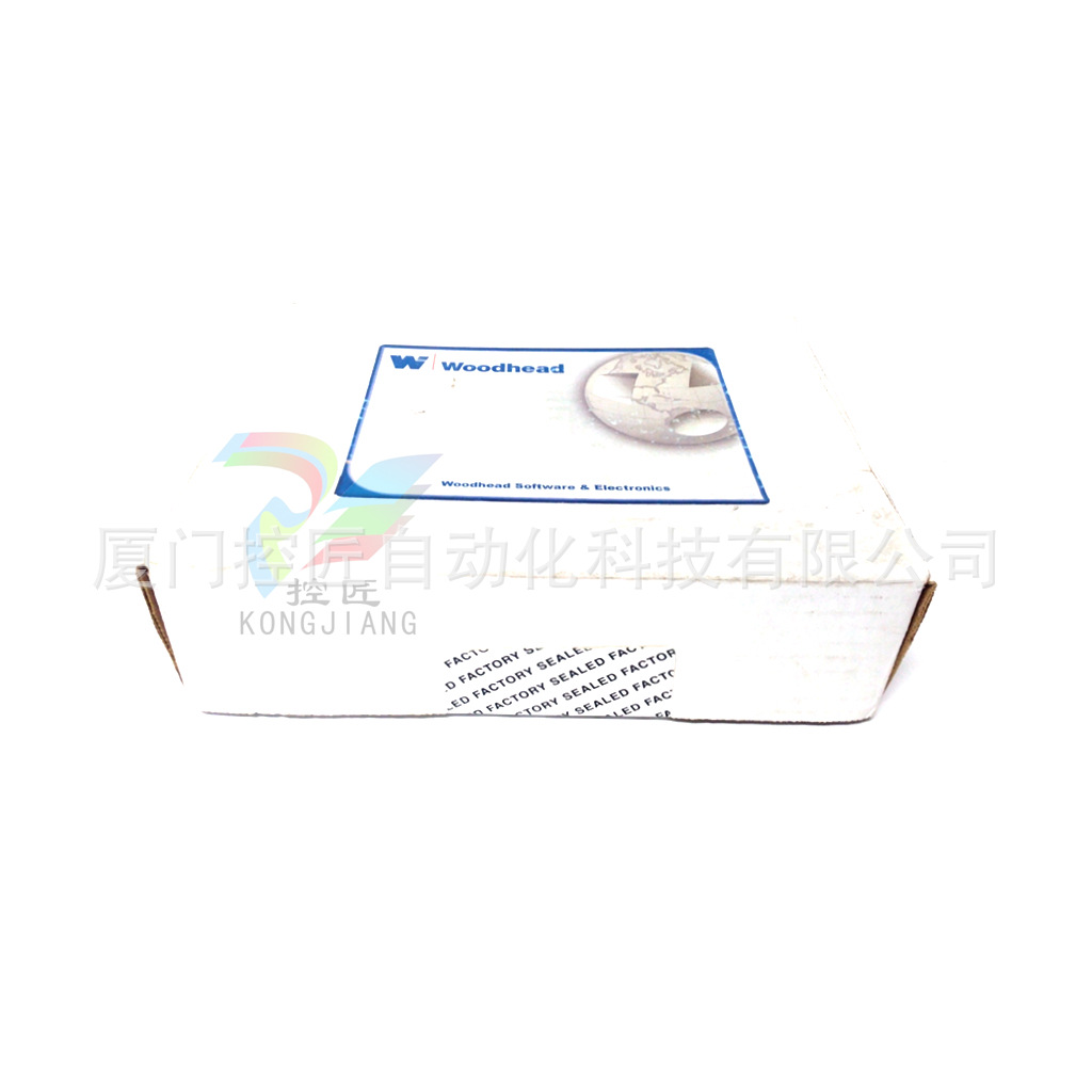 SST-PB3-SLCҵͨѶģSSTɱȫ¿Molex