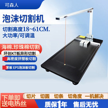 ��ɭ����ĭ�и�C늟�z�D�ܰ��и����d����KT����ЙC��6035