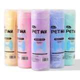 Быстросохнущее большое полотенце, (в наличии на складе), хорошо впитывает воду