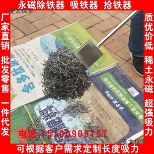 j8�����F��ʰ�����Ԅ��F���F���F����s���Fм����ֳ֓�Ó��̫��
