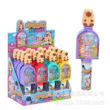 ��Ȥ����C�ɐ����Ͱ��������M��≺��������ǹ���ͯ��������l