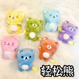 С�t�������p����ë�q��߹������նY���޻������|����H�ɐ���ż