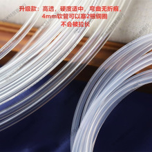 ��Ӳ����׃��ܛ�� �P�����[���~���Kо���ֹ����K�@��