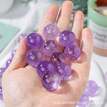 ��Ȼ������ˮ����[����ˮ��ԭʯ��ĥ������Lˮ��|��ˮ�������l