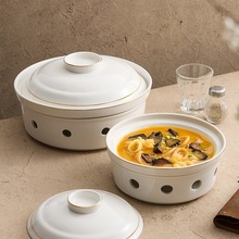 Ϟ�T�Ƶ�ײ��ӟ����t��偾ƾ��t�Ӽ����մɲ;߱��ز˴ɱP�~�P��