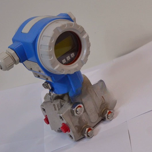 Датчик давления E + H endshouse PMC133 PMC71-ACC1S2RHAAA на складе