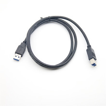 usb3.0��ӡ�� ����usb3.0���ڴ�ӡ�C��ӡ�C�������B�Ӿ� A���DB��