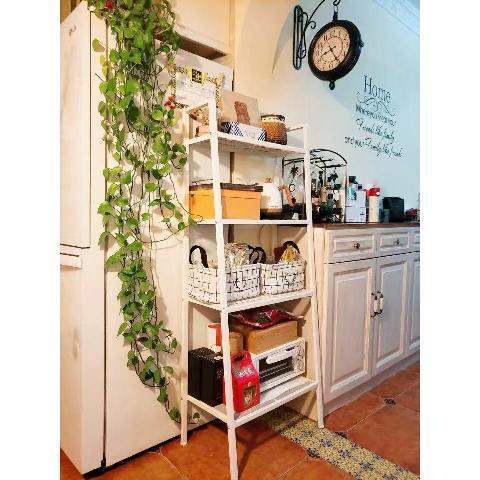 Gran tamaño blanco sin lámpara 345 capas de aluminio