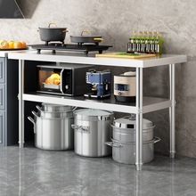 bƽ治P䓹̨ӏN̨ܟв̨