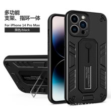 �m��VIVO V25/PRO/E��׃�����֙C��Y95/91/T1PRO���z��ָ�h���o��